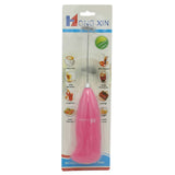 Coffee Beater - Pink, Home & Lifestyle, Coffee Maker & Kettle, Chase Value, Chase Value