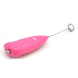 Coffee Beater - Pink, Home & Lifestyle, Coffee Maker & Kettle, Chase Value, Chase Value