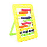 Magic Slate - Yellow, Kids, Writing Boards And Slates, Chase Value, Chase Value