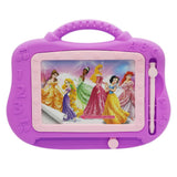 Writing Board Disney 3772 - Purple, Kids, Writing Boards And Slates, Chase Value, Chase Value