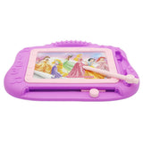 Writing Board Disney 3772 - Purple, Kids, Writing Boards And Slates, Chase Value, Chase Value
