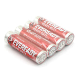 Eveready 1015 SW4-AA, Home & Lifestyle, Others Mob. Accessories, Chase Value, Chase Value