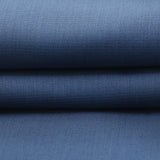 Eminent Men's Self Made Unstitched Suit - Navy Blue, Men, Unstitched Fabric, Eminent, Chase Value