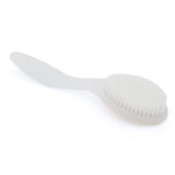 Baol Beauty Foot Brush - White, Beauty & Personal Care, Skin Treatments, Baol Beauty, Chase Value