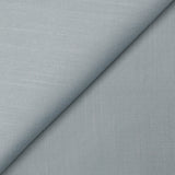 Eminent Men's Self Made Unstitched Suit - Grey, Men, Unstitched Fabric, Eminent, Chase Value