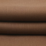 Eminent Men's Self Made Unstitched Suit - Brown, Men, Unstitched Fabric, Eminent, Chase Value