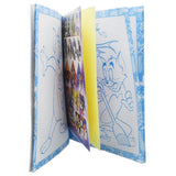 Tom & Jerry Book, Kids, Kids Colouring Books, 3 to 6 Years, Chase Value