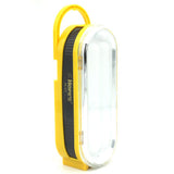 Hopes H-17 (4W LED Lights) - Yellow, Home & Lifestyle, Emergency Lights & Torch, Chase Value, Chase Value