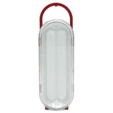 Hopes H-17 (4W LED Lights) - Maroon, Home & Lifestyle, Emergency Lights & Torch, Chase Value, Chase Value