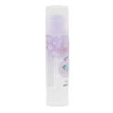 Shen Lian Gum Stick Multicolor 6608 - Purple, Kids, Pencil Boxes And Stationery Sets, Chase Value, Chase Value