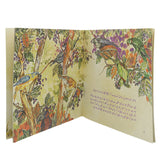 Story Jaman kis kis kay Liye Hain, Kids, Kids Story Books, 9 to 12 Years, Chase Value