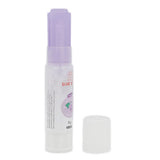 Shen Lian Gum Stick Multicolor 6608 - Purple, Kids, Pencil Boxes And Stationery Sets, Chase Value, Chase Value