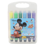 Frozen Water Color Pen Marker, Kids, Colouring Tools, Chase Value, Chase Value