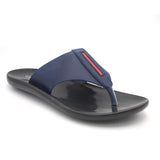 Men's Slippers R54 - Blue, Men, Slippers, Chase Value, Chase Value
