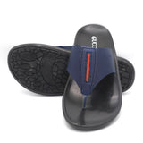 Men's Slippers R54 - Blue, Men, Slippers, Chase Value, Chase Value