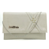 Women's Clutch K-2025 - Fawn, Women, Clutches, Chase Value, Chase Value