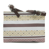 Women's Handbag Kam-327 - Brown, Women, Bags, Chase Value, Chase Value