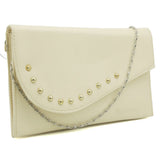 Women's Clutch 2055 - Fawn, Women, Clutches, Chase Value, Chase Value