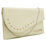 Women's Clutch 2055 - Fawn, Women, Clutches, Chase Value, Chase Value
