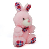 Stuff Toys Bear (Ay576-Ay585) - Pink, Kids, Stuffed Toys, Chase Value, Chase Value