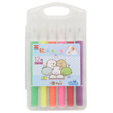 Color Marker, Kids, Colouring Tools, Chase Value, Chase Value