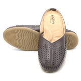 Women's Casual Shoes CO-013 - Brown, Women, Casual & Sports Shoes, Chase Value, Chase Value