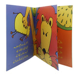 Story Khatta Bakra, Kids, Kids Story Books, 6 to 9 Years, Chase Value