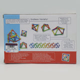 Magnetic Blocks - Multi, Kids, Educational Toys, Chase Value, Chase Value