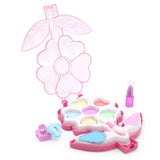 Makeup Set - Pink, Kids, Cosmetic and Kitchen Sets, Chase Value, Chase Value