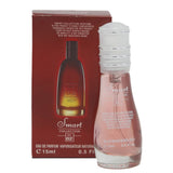 Men Perfume Smart Collection No 02 - 15ml, Beauty & Personal Care, Men's Perfumes, Chase Value, Chase Value