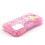 Mouse Boy Oil Pastels 12 Piece SET T-812 - Pink, Kids, Colouring Tools, Chase Value, Chase Value
