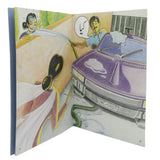 Story Kya, Kids, Kids Story Books, 3 to 6 Years, Chase Value