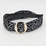 Girls Fancy Hair Band - Black, Kids, Hair Accessories, Chase Value, Chase Value