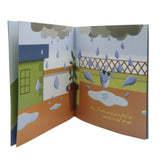 Story Tup TupTup, Kids, Kids Story Books, 6 to 9 Years, Chase Value