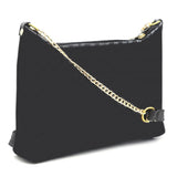 Women's Shoulder Bag K-2555 - Black, Women, Bags, Chase Value, Chase Value
