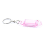Key Chain Zs-06 - Purple, Kids, Key Chains, Chase Value, Chase Value