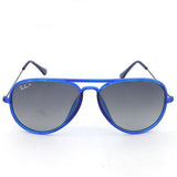 Men's Sunglasses - Multi, Men, Sunglasses, Chase Value, Chase Value