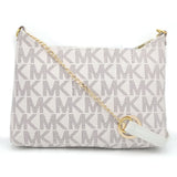 Women's Shoulder Bag K-2555 - Tea Pink, Women, Bags, Chase Value, Chase Value