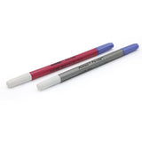 Ink Remover 2Pcs Packing, Kids, Pencil Boxes And Stationery Sets, Chase Value, Chase Value