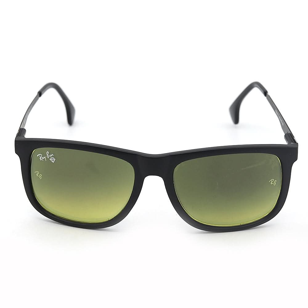 Men's Sunglasses - Multi, Men, Sunglasses, Chase Value, Chase Value