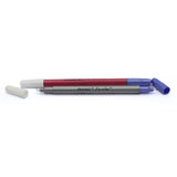 Ink Remover 2Pcs Packing, Kids, Pencil Boxes And Stationery Sets, Chase Value, Chase Value