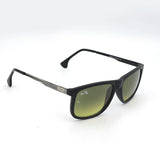 Men's Sunglasses - Multi, Men, Sunglasses, Chase Value, Chase Value