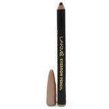 Lakme Black Eyebrow Pencil, Beauty & Personal Care, Eyebrow, Lakme, Chase Value
