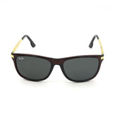 Men's Sunglasses - Multi, Men, Sunglasses, Chase Value, Chase Value