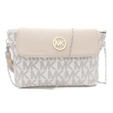 Women's Shoulder Bag K-1234 - Tea Pink, Women, Bags, Chase Value, Chase Value