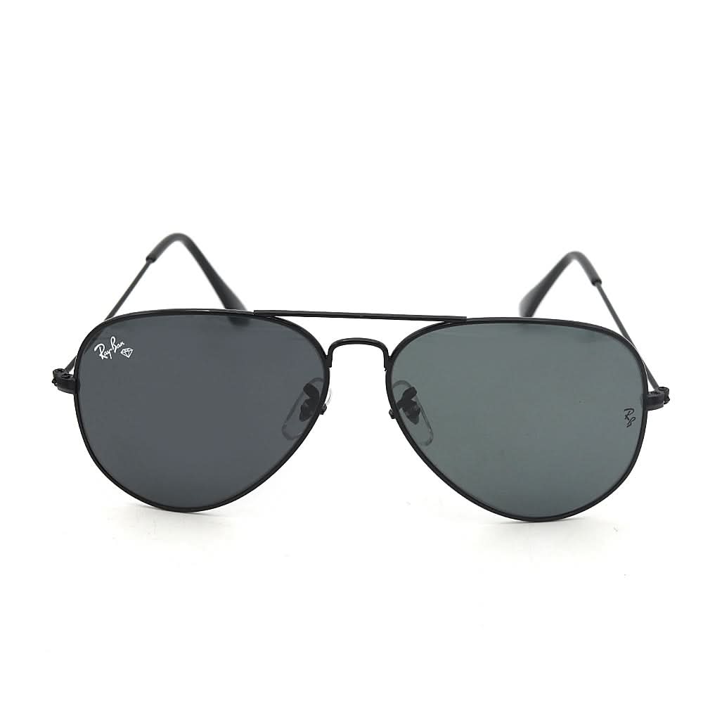 Men's Sunglasses - Multi, Men, Sunglasses, Chase Value, Chase Value