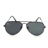 Men's Sunglasses - Multi, Men, Sunglasses, Chase Value, Chase Value
