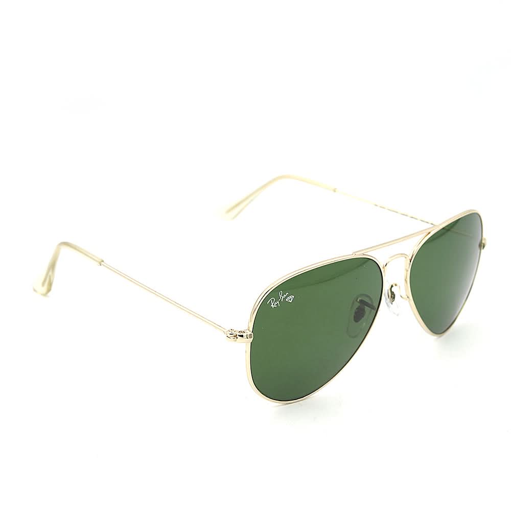 Men's Sunglasses - Multi, Men, Sunglasses, Chase Value, Chase Value