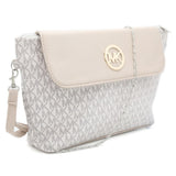 Women's Shoulder Bag K-1234 - Tea Pink, Women, Bags, Chase Value, Chase Value