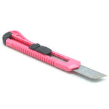 Paper Cutter - Pink, Kids, Pencil Boxes And Stationery Sets, Chase Value, Chase Value